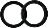 04070152_0.png