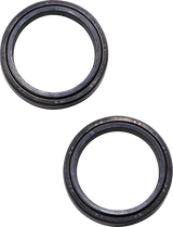 04070153_0.png