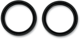 04070153_1.png