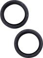 04070154_0.png