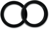 04070154_1.png