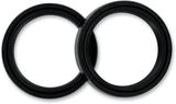 04070155_1.png