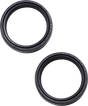 04070156_0.png