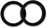 04070156_1.png