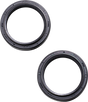 04070157_0.png
