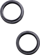 04070158_0.png