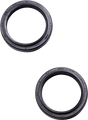 04070158_0.png