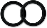04070158_1.png