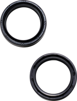 04070159_0.png