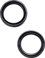 04070159_0.png