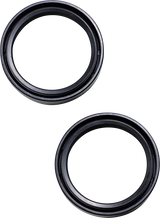 04070160_0.png