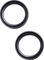 04070160_0.png