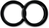 04070160_1.png
