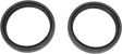 04070215_0.png