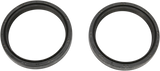 04070215_0.png