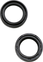 04070230_0.png
