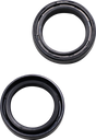 04070264_0.png