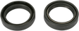 04070265_0.png