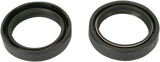 04070265_0.png
