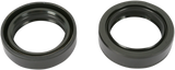 04070266_0.png
