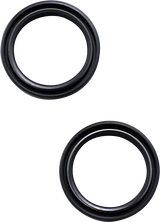 04070267_0.png