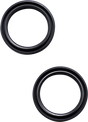 04070267_0.png