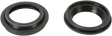 04070268_0.png