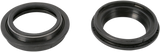 04070268_0.png