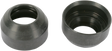 04070269_0.png