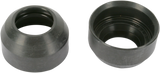 04070269_0.png