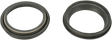 04070270_0.png