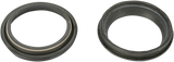 04070270_0.png