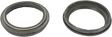04070271_0.png