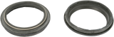 04070271_0.png