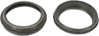 04070272_0.png