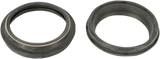 04070272_0.png