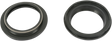 04070291_0.png