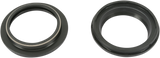 04070291_0.png