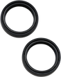 04070299_0.png