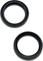 04070300_0.png