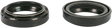 04070320_0.png