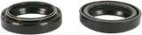04070320_0.png