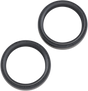 04070322_0.png