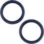 04070325_0.png