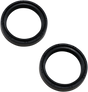 04070327_0.png