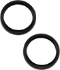04070330_0.png