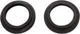 04070332_0.png
