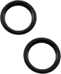 04070333_0.png