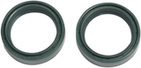 04070338_0.png