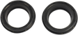 04070347_0.png